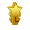 Star Fruit