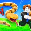Steal An Egg