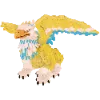 Steal A Brainrot - Griffin