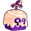 Blox Fruits - Dough