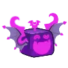 Blox Fruits - Shadow