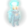 Grow A Garden - Ghostly Headlesshorseman