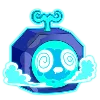 Blox Fruits - Portal