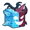 Blox Fruits - Spirit