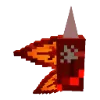 Dragon's Breath