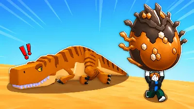 Steal An Egg Codes